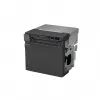 Epson EU-M30 (002) 203 x 203 DPI káblová & bezdrôtová termálna POS tlačiareň