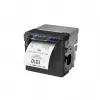 Epson EU-M30 (002) 203 x 203 DPI káblová & bezdrôtová termálna POS tlačiareň