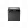 Epson EU-M30 (002) 203 x 203 DPI káblová & bezdrôtová termálna POS tlačiareň