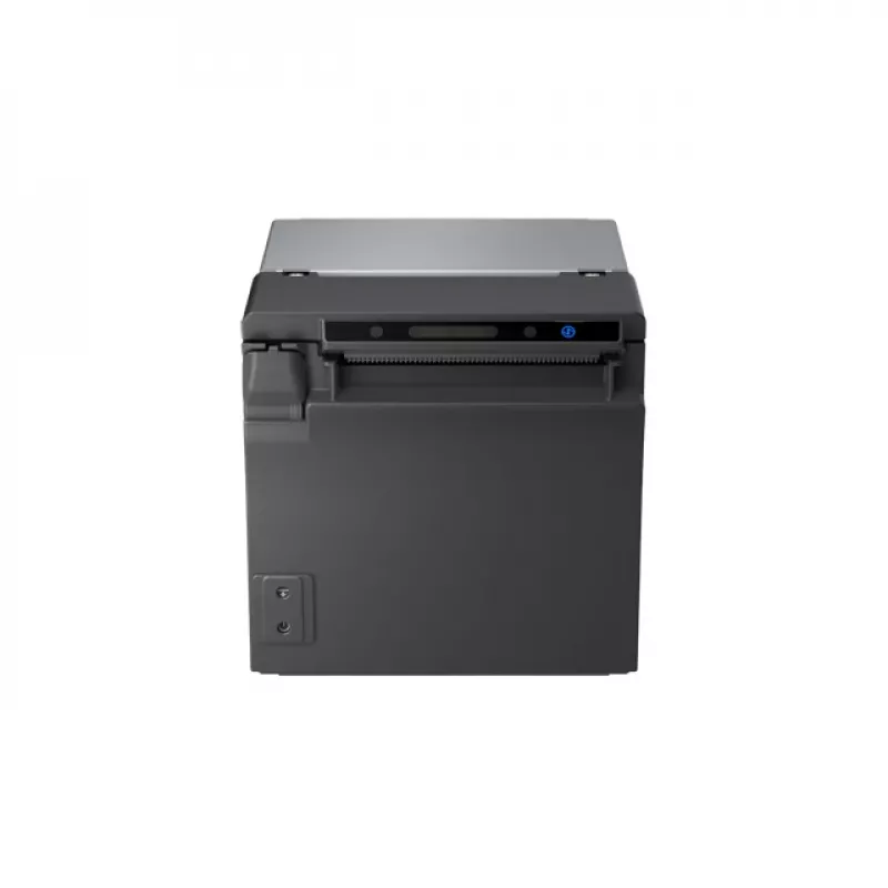 Epson EU-M30 (002) 203 x 203 DPI káblová & bezdrôtová termálna POS tlačiareň