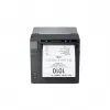 Epson EU-M30 (002) 203 x 203 DPI káblová & bezdrôtová termálna POS tlačiareň