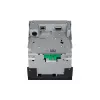 Epson EU-M30 (002) 203 x 203 DPI káblová & bezdrôtová termálna POS tlačiareň
