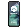 Motorola moto G35 5G 17,1 cm (6,72