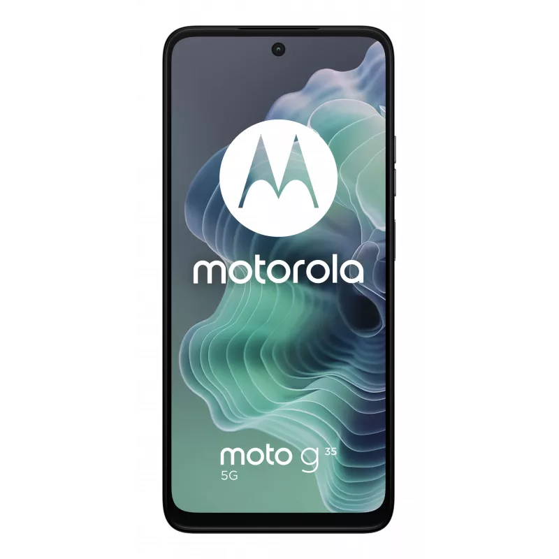 Motorola moto G35 5G 17,1 cm (6,72