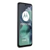 Motorola moto G35 5G 17,1 cm (6,72