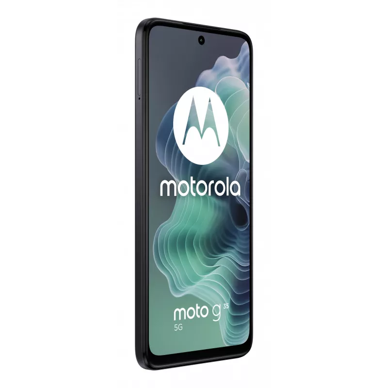 Motorola moto G35 5G 17,1 cm (6,72