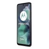 Motorola moto G35 5G 17,1 cm (6,72