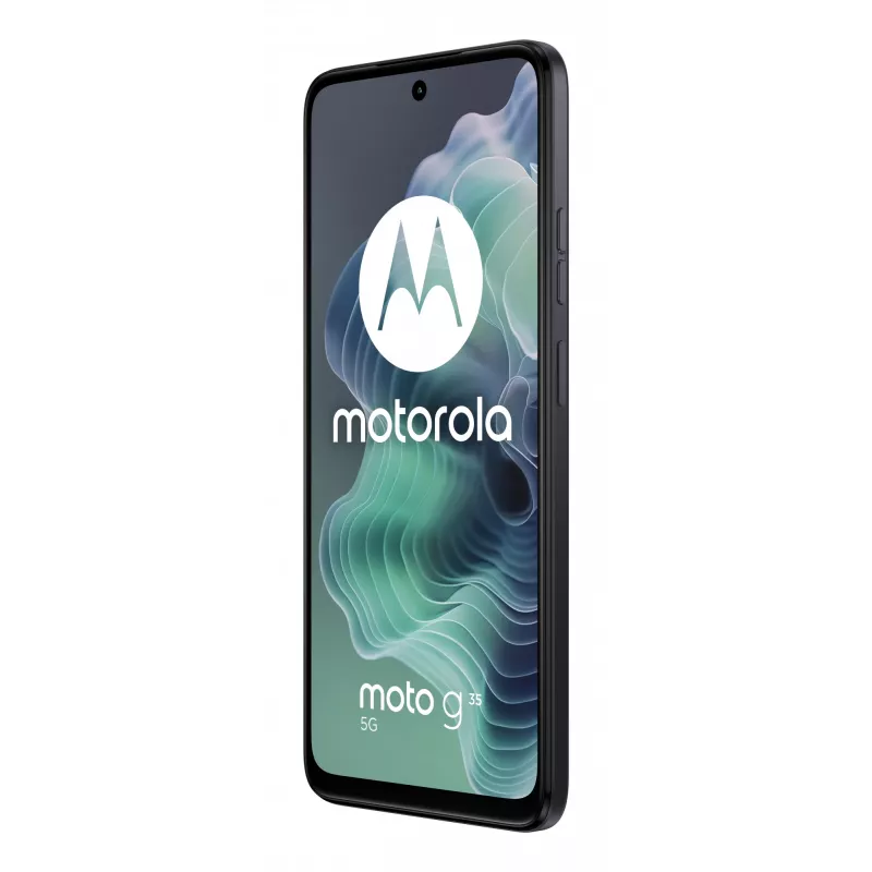 Motorola moto G35 5G 17,1 cm (6,72