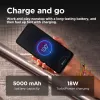 Motorola moto G35 5G 17,1 cm (6,72