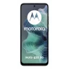 Motorola moto G35 5G 17,1 cm (6,72