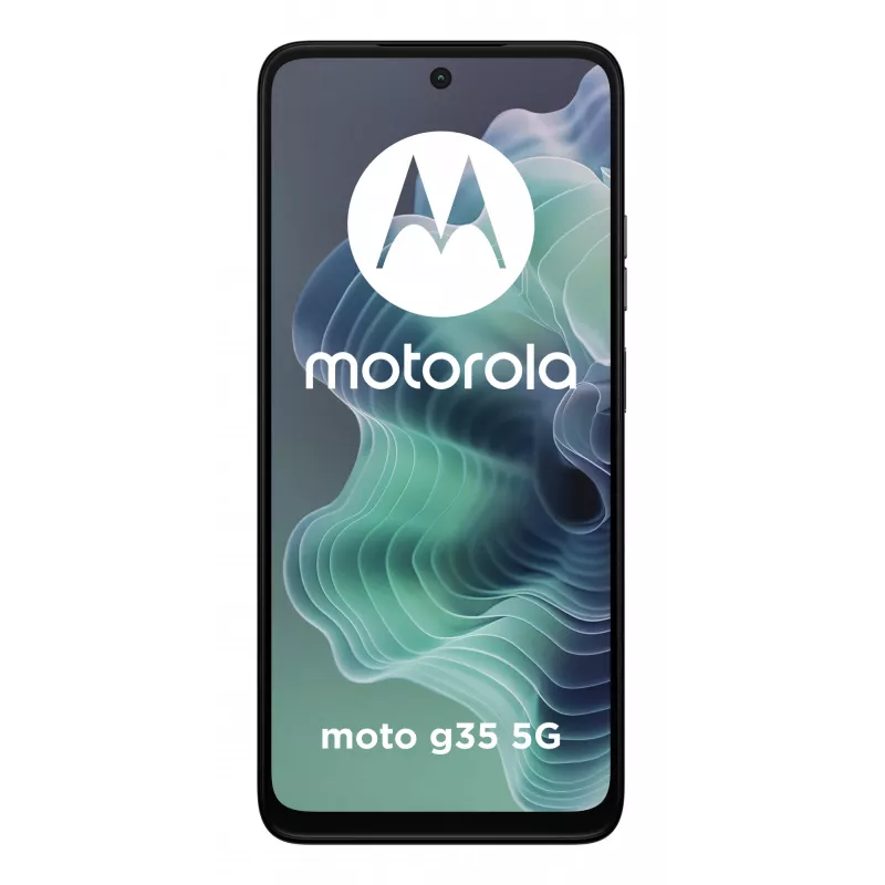 Motorola moto G35 5G 17,1 cm (6,72