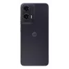 Motorola moto G35 5G 17,1 cm (6,72