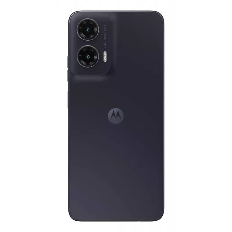 Motorola moto G35 5G 17,1 cm (6,72