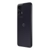 Motorola moto G35 5G 17,1 cm (6,72