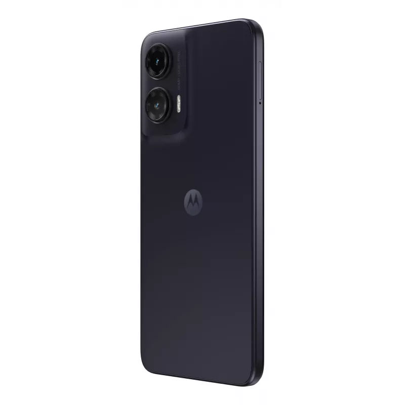 Motorola moto G35 5G 17,1 cm (6,72