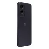 Motorola moto G35 5G 17,1 cm (6,72