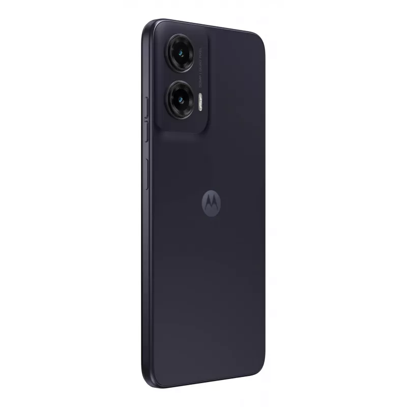 Motorola moto G35 5G 17,1 cm (6,72