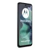 Motorola moto G35 5G 17,1 cm (6,72