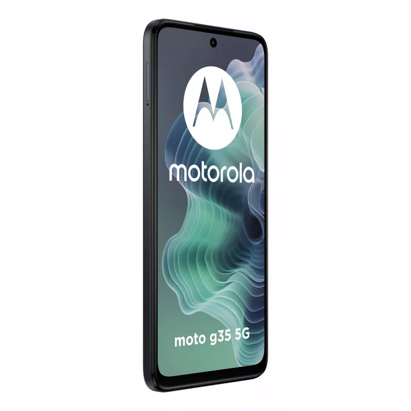 Motorola moto G35 5G 17,1 cm (6,72