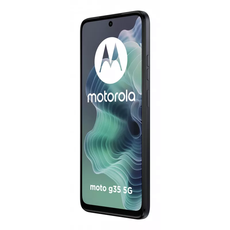 Motorola moto G35 5G 17,1 cm (6,72