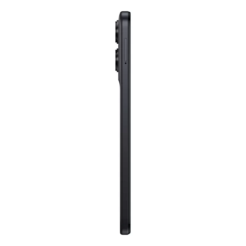 Motorola moto G35 5G 17,1 cm (6,72