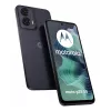 Motorola moto G35 5G 17,1 cm (6,72