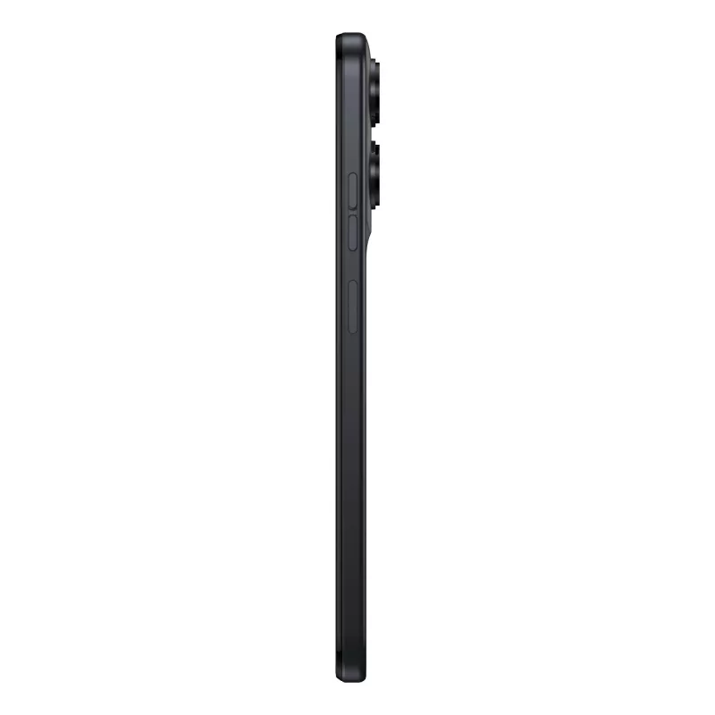 Motorola moto G35 5G 17,1 cm (6,72