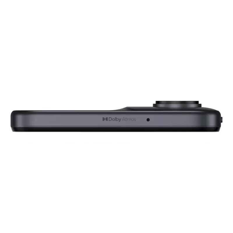 Motorola moto G35 5G 17,1 cm (6,72