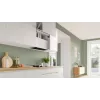 Digestor Bosch Serie 8 DLN78PC60 vstavaný čierny 590 m³/h