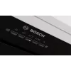 Digestor Bosch Serie 8 DLN78PC60 vstavaný čierny 590 m³/h