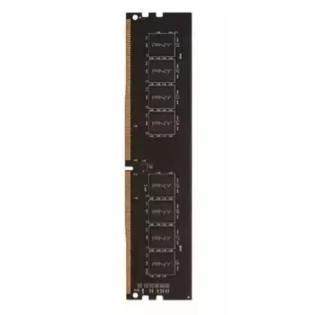 PNY DDR4 8GB 3200MHz DIMM pamäťový modul