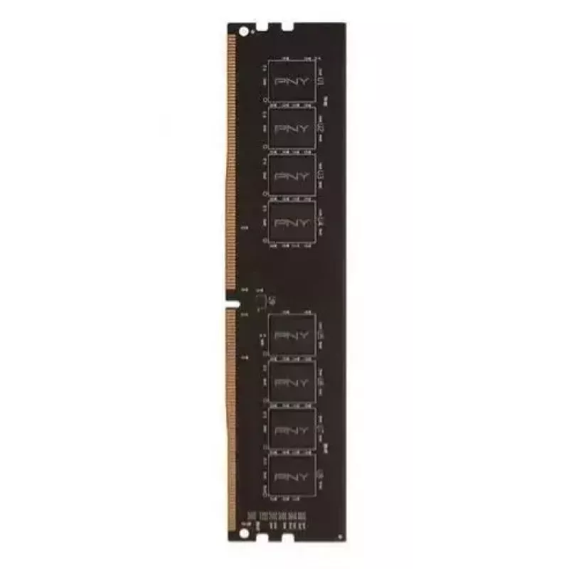 PNY DDR4 8GB 3200MHz DIMM pamäťový modul
