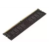 PNY DDR4 8GB 3200MHz DIMM pamäťový modul