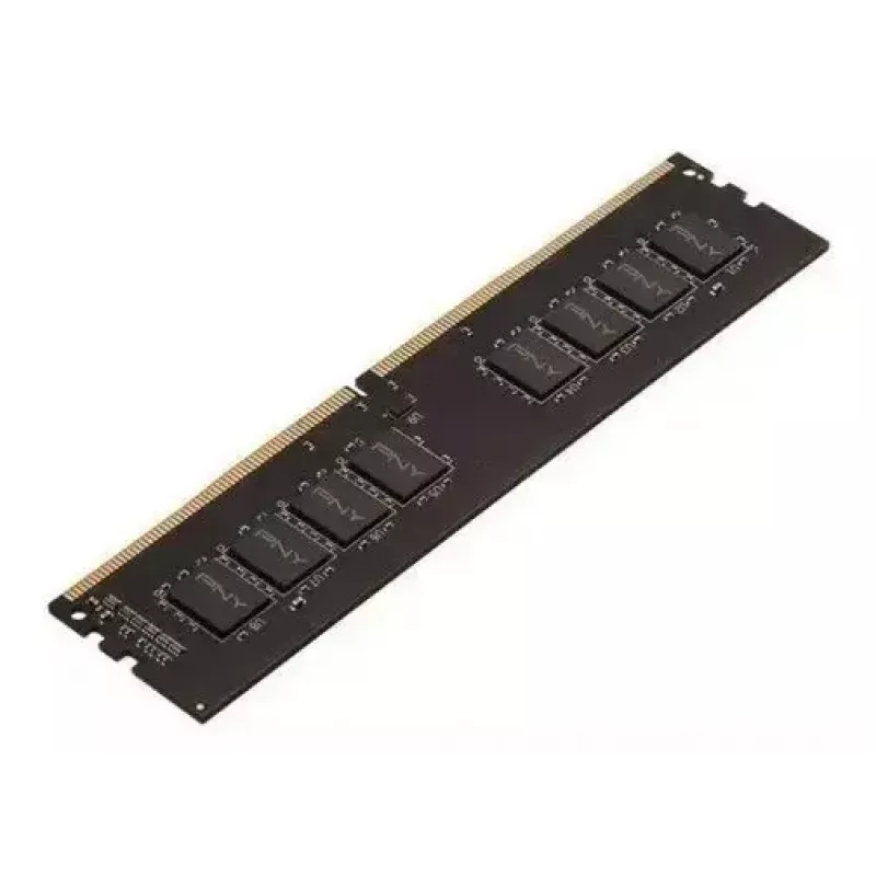 PNY DDR4 8GB 3200MHz DIMM pamäťový modul