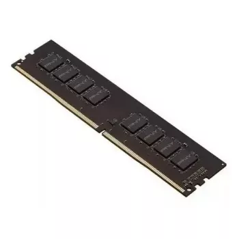 PNY DDR4 8GB 3200MHz DIMM pamäťový modul