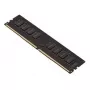 PNY DDR4 8GB 3200MHz DIMM pamäťový modul