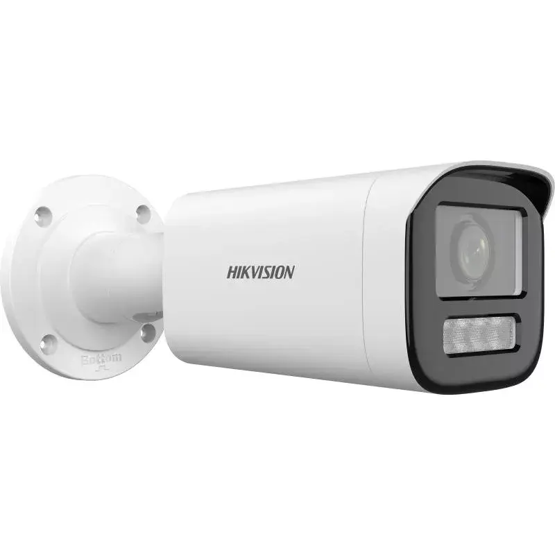 IP bezpečnostná kamera Hikvision Value Series DS-2CD1643G2-LIZU 1920x1080