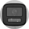 IP bezpečnostná kamera Hikvision Value Series DS-2CD1643G2-LIZU 1920x1080