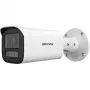 IP bezpečnostná kamera Hikvision Value Series DS-2CD1643G2-LIZU 1920x1080