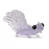 Schleich BAYALA Axolotl Discovery Set herná sada pre deti od 5 rokov, viacfarebná
