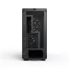 Fractal Design skriňa | Epoch XL | Black TG RGB Light Tint | ATX
