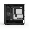Fractal Design skriňa | Epoch XL | Black TG RGB Light Tint | ATX