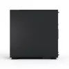 Fractal Design skriňa | Epoch XL | Black TG RGB Light Tint | ATX