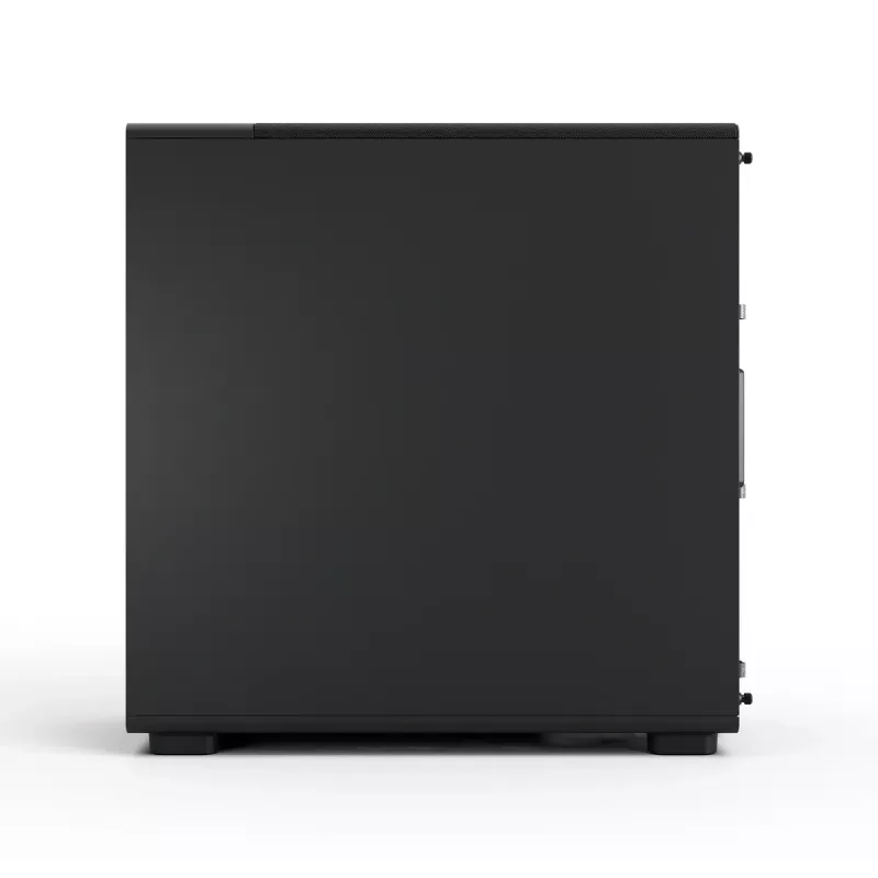 Fractal Design skriňa | Epoch XL | Black TG RGB Light Tint | ATX