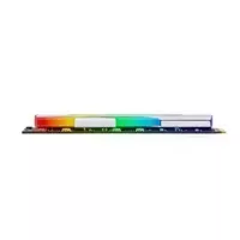 SSD ADATA XPG SPECTRIX S65G 500GB PCIe Gen4x4 M.2 2280 NVMe čítanie 5000 MB/s zápis 2700 MB/s