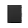 Desktop Tower Lenovo ThinkStation P2 — Intel Core Ultra 5, 16 GB UDIMM DDR5, 512 GB SSD, Intel Graphics, Windows 11 Pro, 36-mesačná záruka