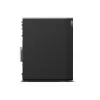 Desktop Tower Lenovo ThinkStation P2 — Intel Core Ultra 5, 16 GB UDIMM DDR5, 512 GB SSD, Intel Graphics, Windows 11 Pro, 36-mesačná záruka
