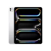 Tablet Apple iPad Pro 13 palcov M5 12GB 512GB iPadOS