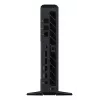 ASUS ROG NUC RNUC15JNK9X28AA2 Intel Core Ultra 9 275HX 32 GB DDR5-SDRAM 2 TB SSD NVIDIA GeForce RTX 5080 Windows 11 Home USFF Mini-PC čierny