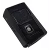 ASUS ROG NUC RNUC15JNK9X28AA2 Intel Core Ultra 9 275HX 32 GB DDR5-SDRAM 2 TB SSD NVIDIA GeForce RTX 5080 Windows 11 Home USFF Mini-PC čierny